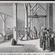 The manufacturing of oleomargarine in New York, circa 1880. (Photo: Betteman/Getty Images)